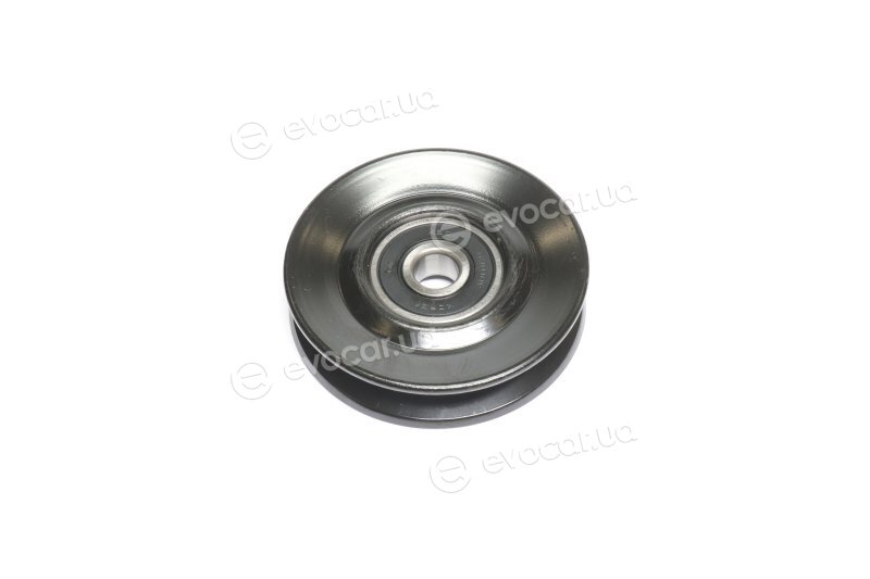 GM / General Motors 25188374