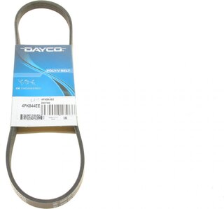 Dayco 4PK844EE