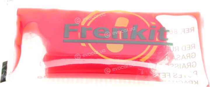 Frenkit 242966