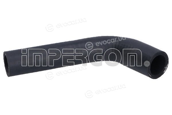 Impergom 220173