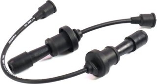 Valeo PHC C1116