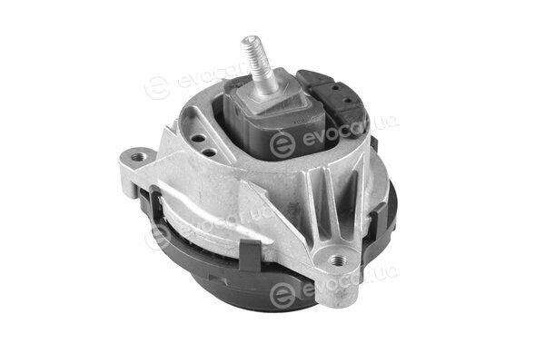 Tedgum TED36524