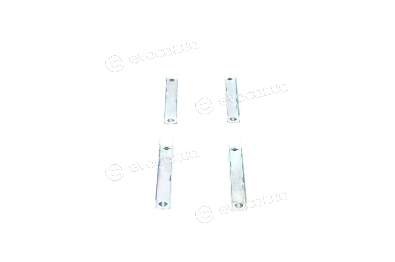 Bosch 1 987 474 781