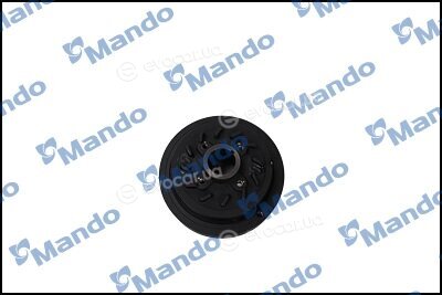 Mando DMB010117