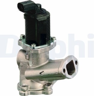 Delphi EG10257