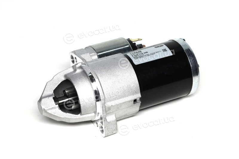 HC Cargo 115448