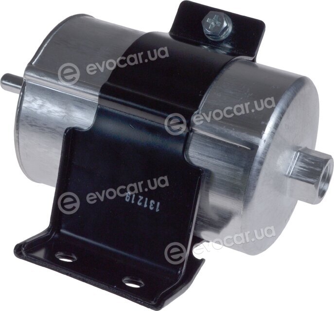Blue Print ADG02373