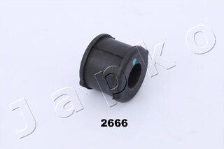 Japko GOJ2666