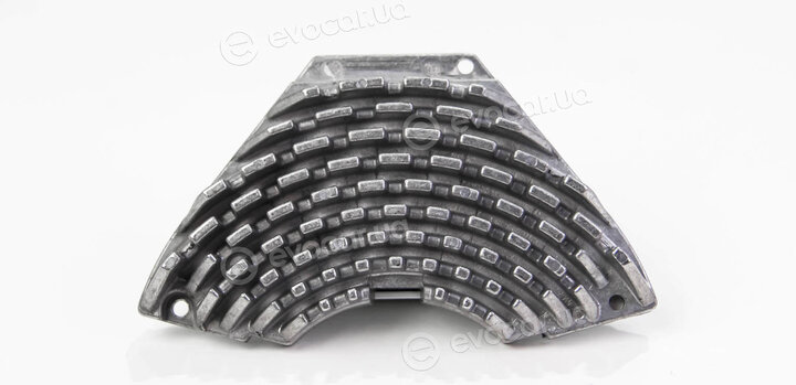 Mahle ABR 35 000P