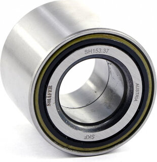 Shafer SH153.37