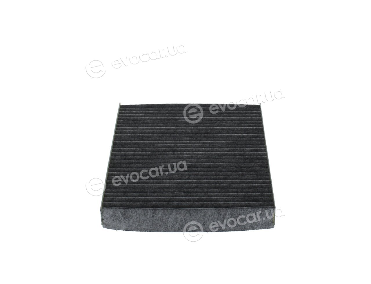 Bosch 1 987 432 300
