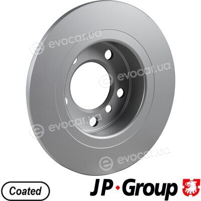 JP Group 6063200300