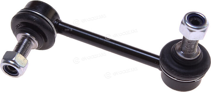 Sato Tech PS12822