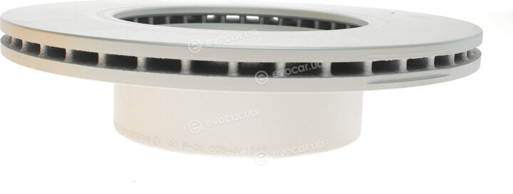Metelli 23-1367C