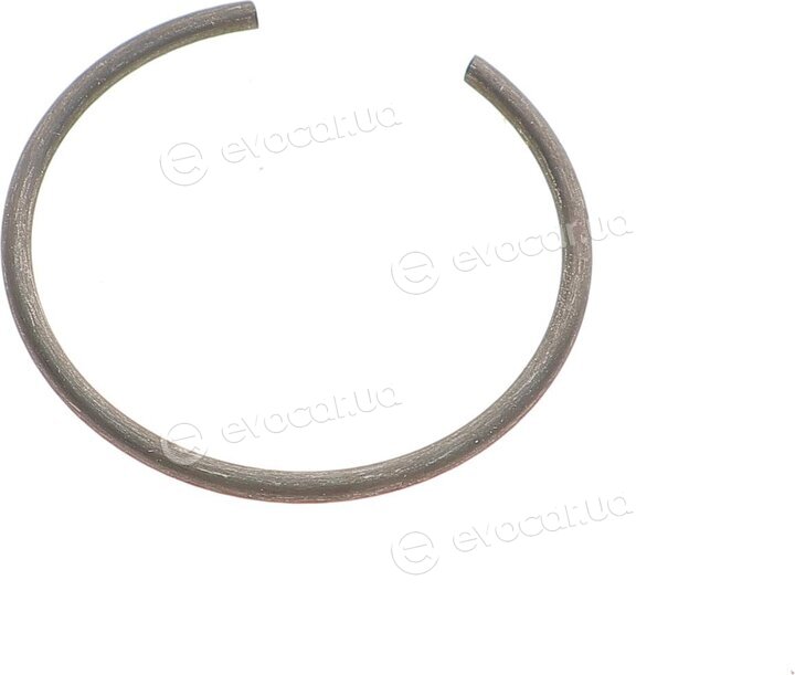 SKF VKJA 5270