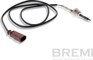 Bremi 70025