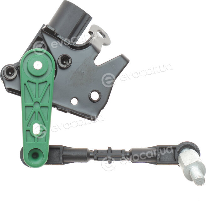 AIC 57769