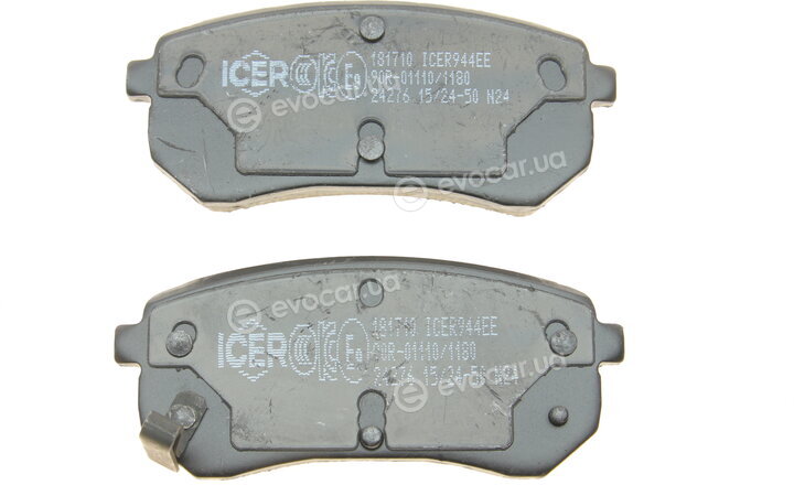 Icer 181710