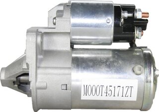 Starline SX 2195