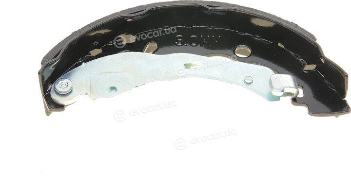 Bosch 0 986 487 627