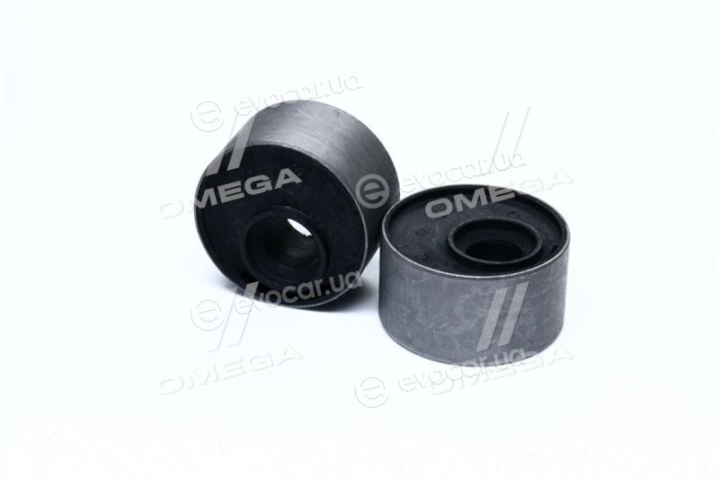 Febi 26080