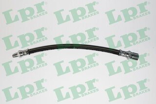 LPR / Samko 6T46313