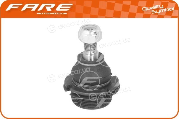 Fare RS008