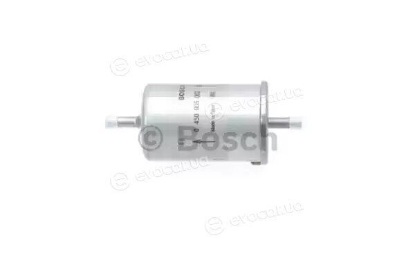 Bosch 0 450 905 002