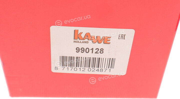 Kawe / Quick Brake 990128