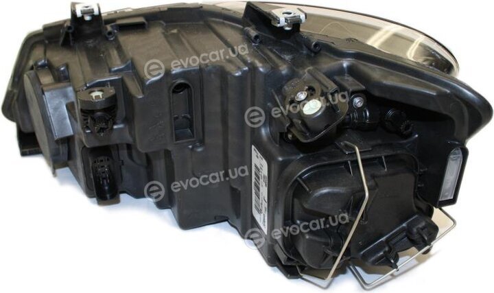 Valeo 044082
