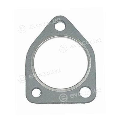 Starline ST 710-902