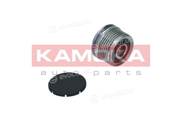 Kamoka RC096