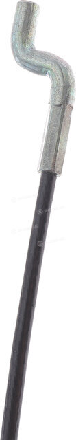 Cavo 7002 692