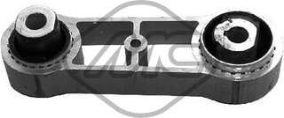 Metalcaucho / STC 04090