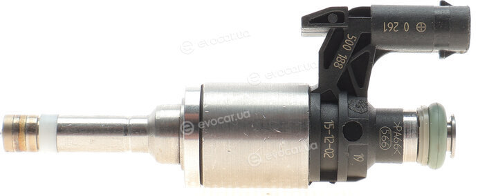 Adler 04E906036Q