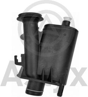 Aslyx AS-535631