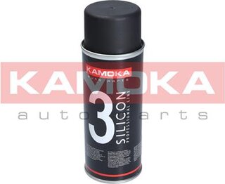 Kamoka 8020004