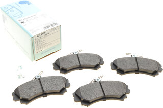 Blue Print ADC44251