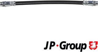 JP Group 3161700100