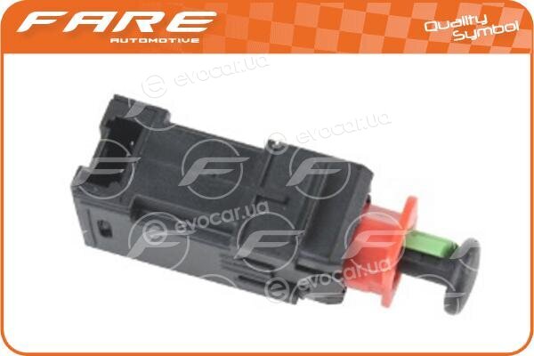Fare 26583