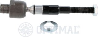 Optimal G2-1294