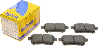 Metelli 22-0873-0