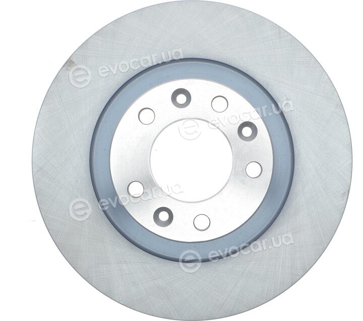 Febi 104169