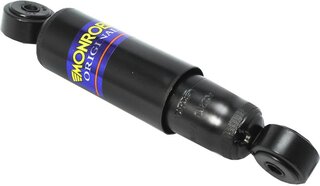 Monroe R2045