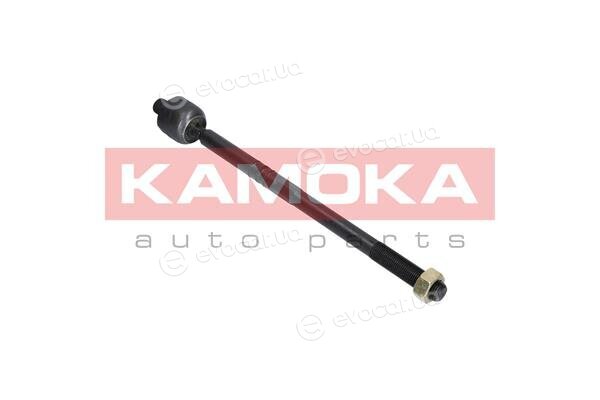 Kamoka 9020246