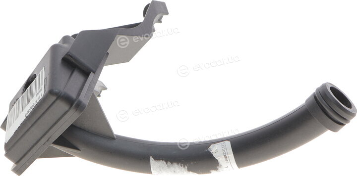 BMW / Mini 11417500328