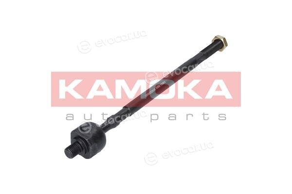 Kamoka 9020155