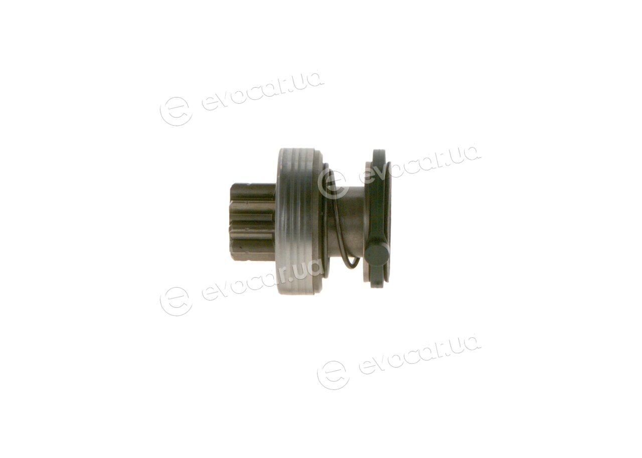 Bosch 1 006 209 538