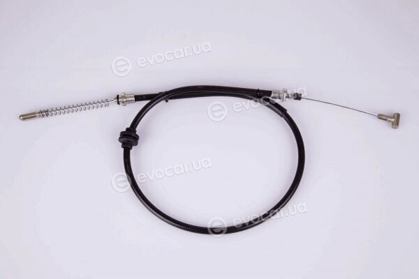Hella 8AS 355 669-681