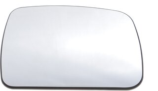 Alkar 6432043